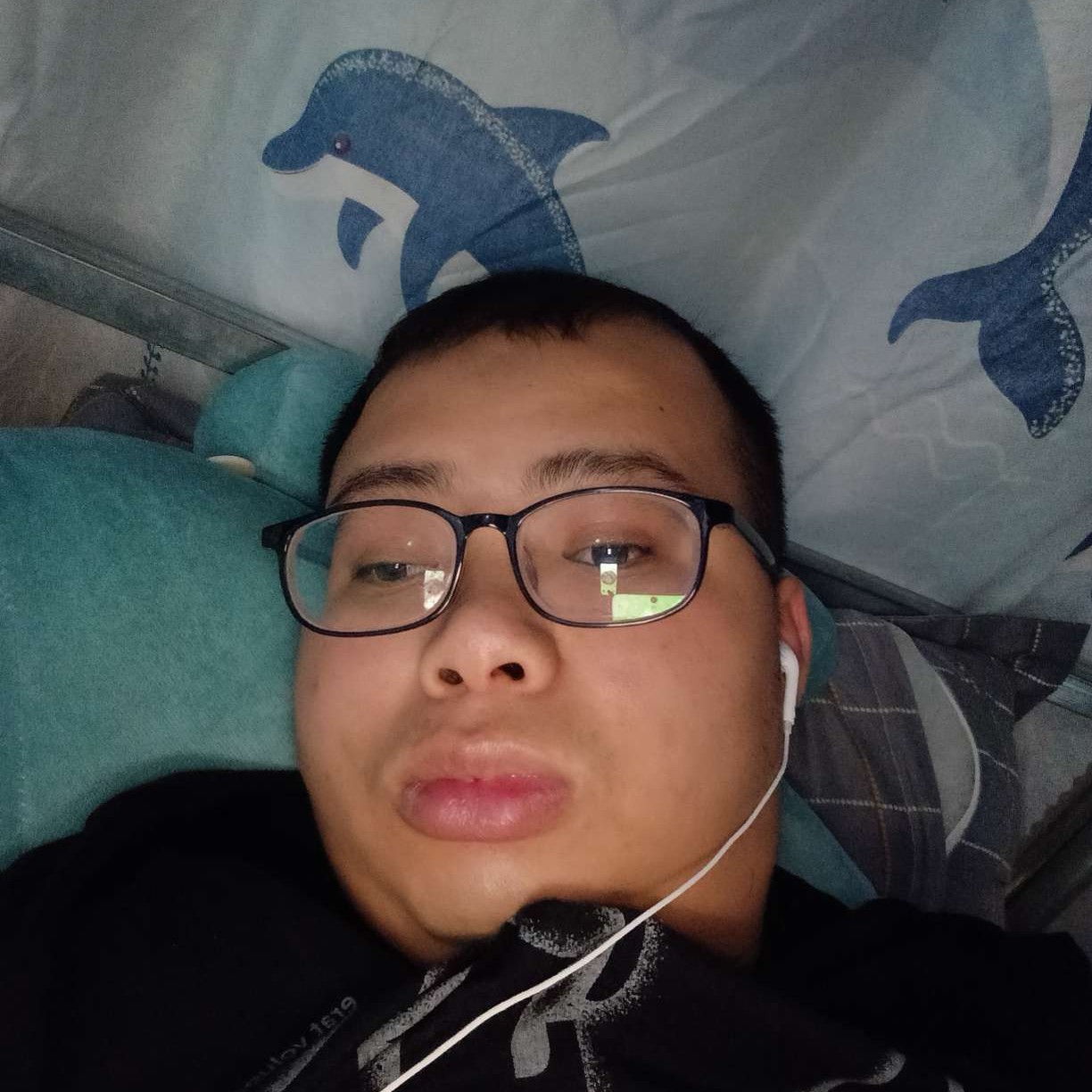 爰情不是卖买的照片