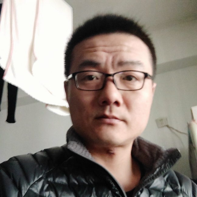 孤星121的照片