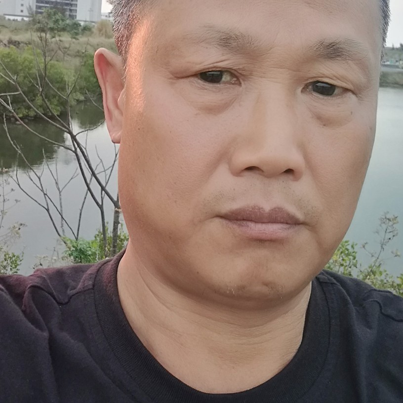续缘来了的照片