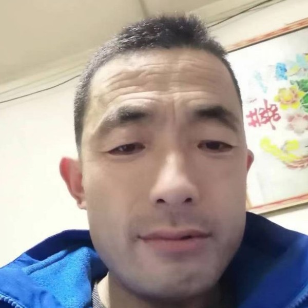 浅陌和酷炫的照片