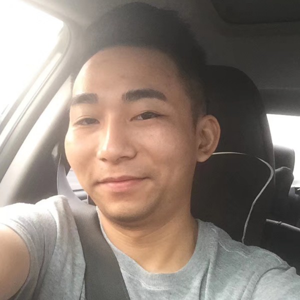 烂漫有冥王星的照片