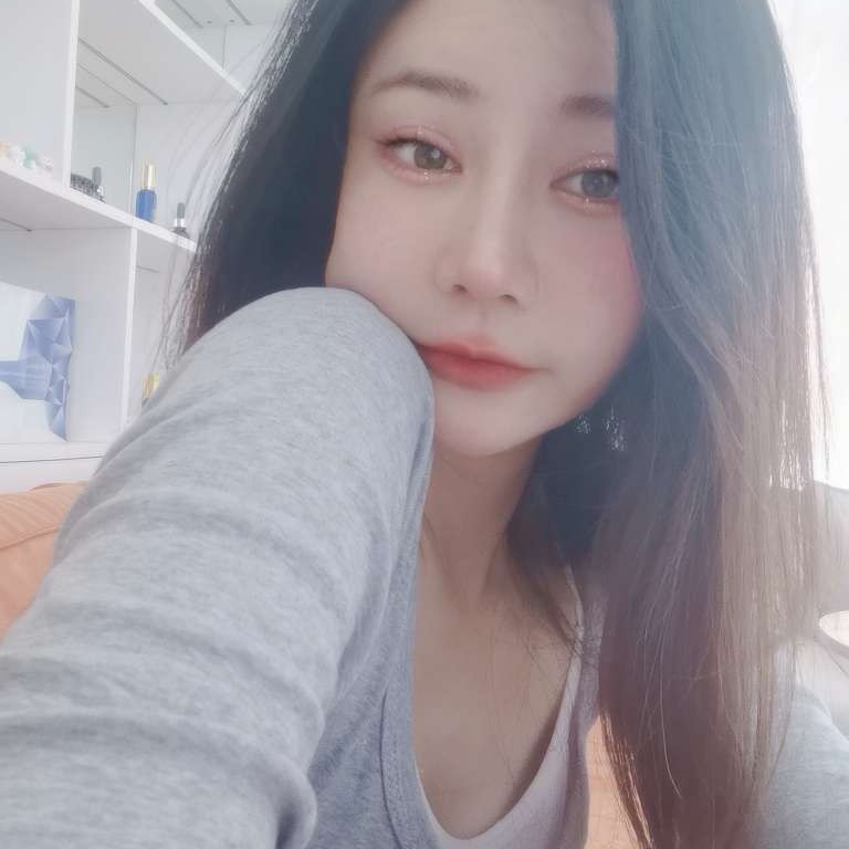 会员54963491的照片