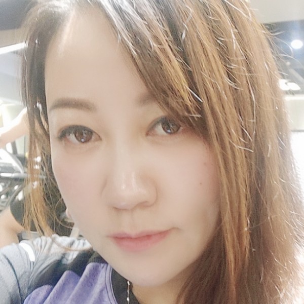 会员588091903的照片