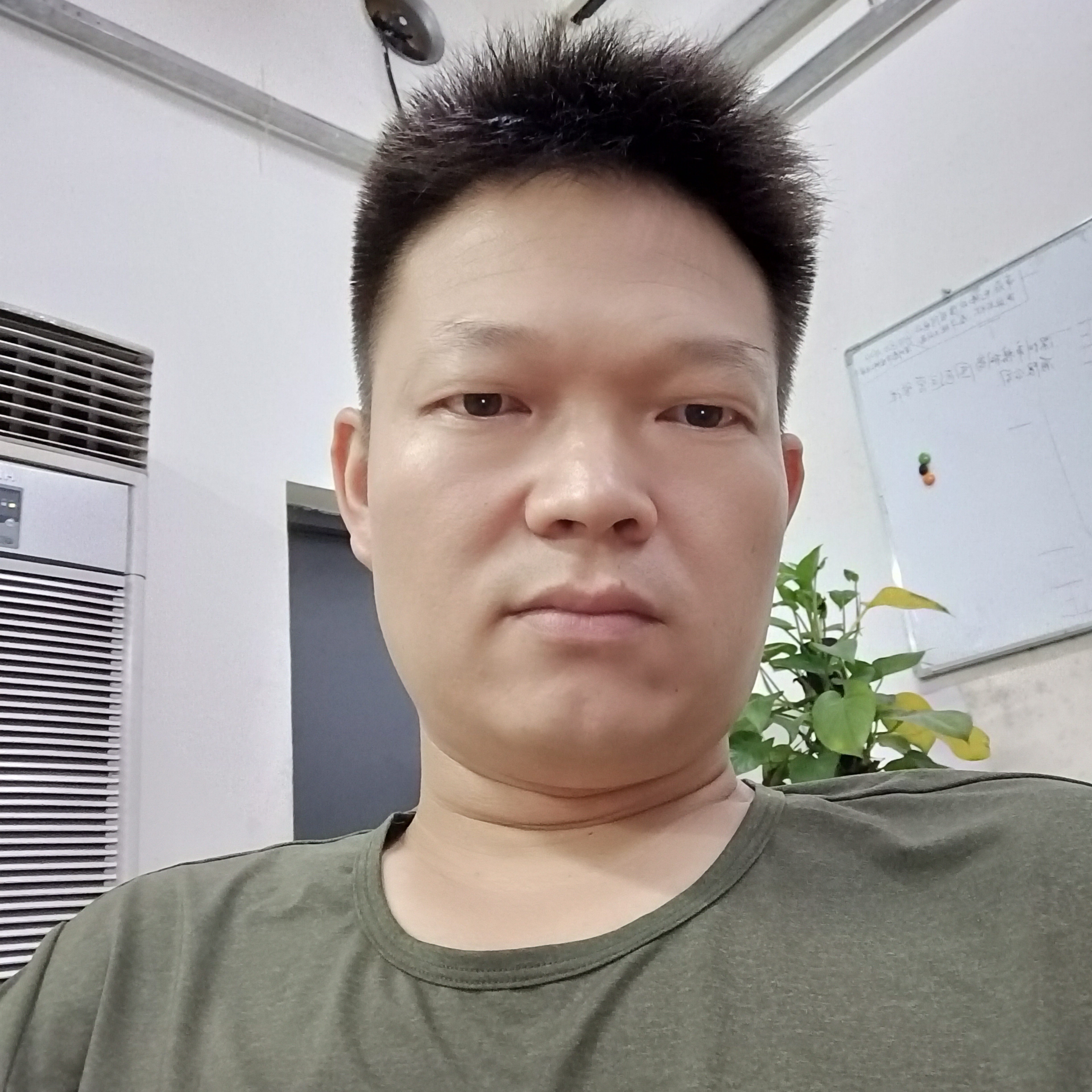 我想成仙的照片