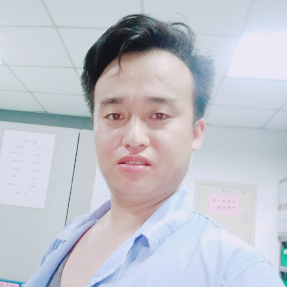 落后小懒虫的照片