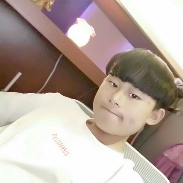 何必♥的照片