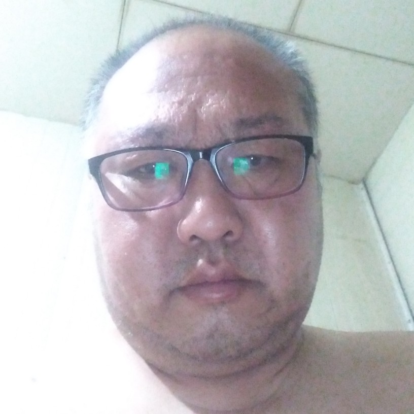 枫叶稳重的照片