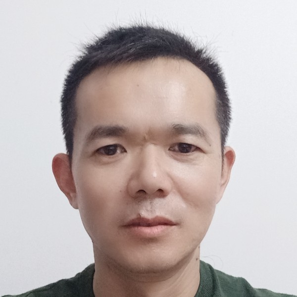 白头偕老的照片