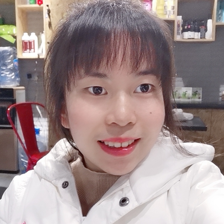 书包等待发嗲的照片