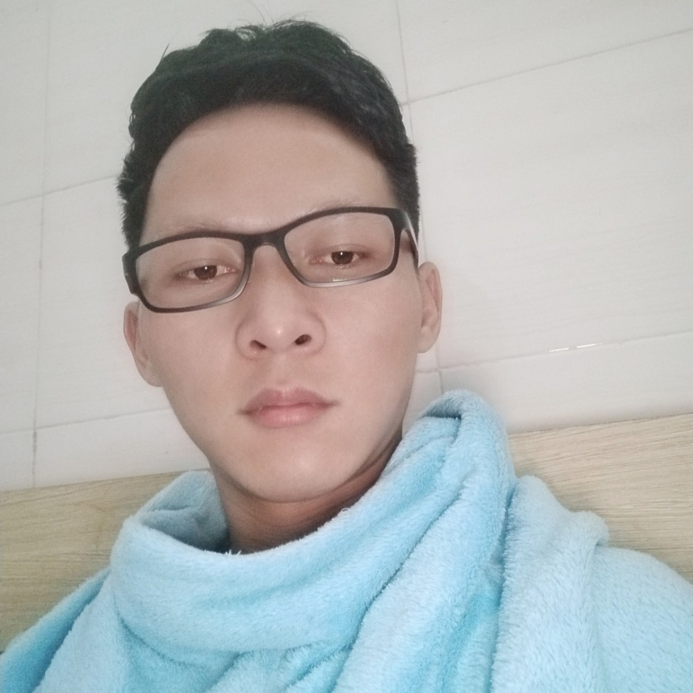 海随风去的照片