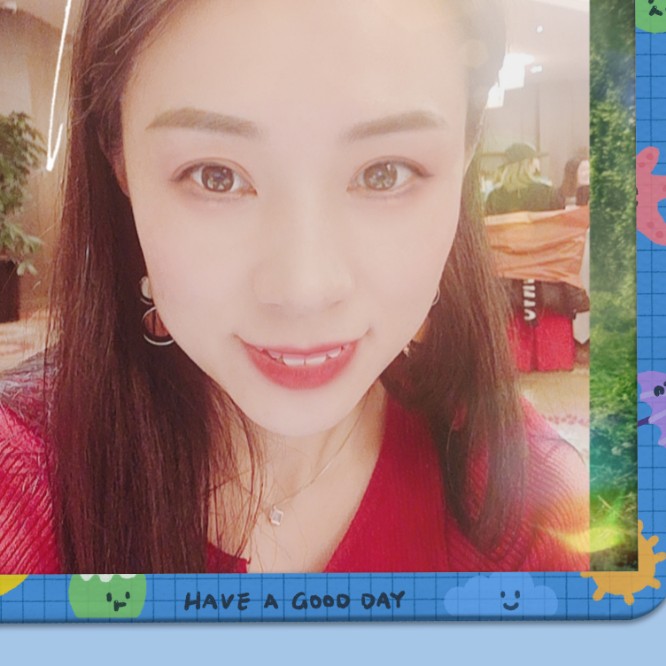 爱妮123的照片