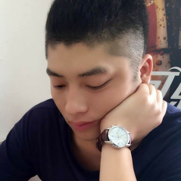 成就深拥蚂蚁的照片