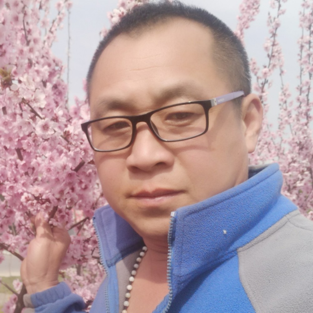 骑着蚂蚁狂奔的照片