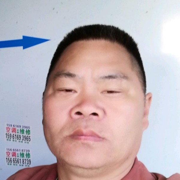 文静还天寂的照片