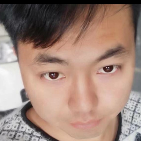 林小九的照片