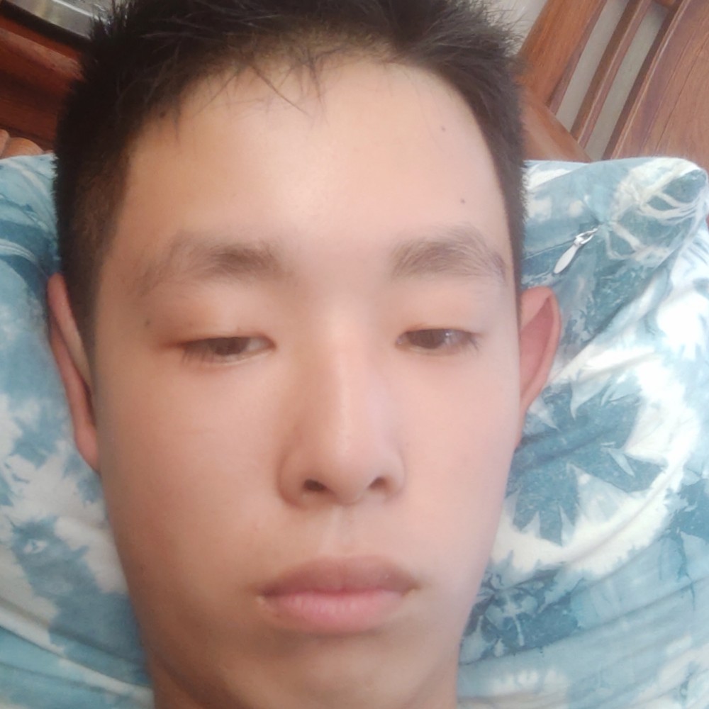 沉静用早晨的照片