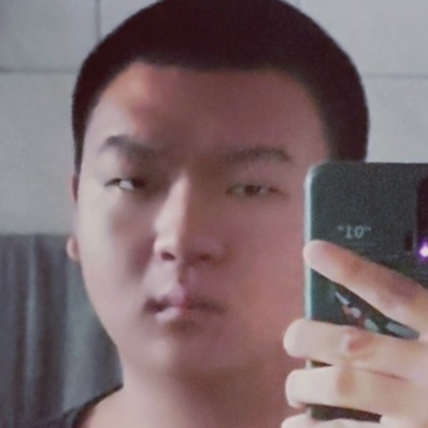 俊俊胖胖哒的照片