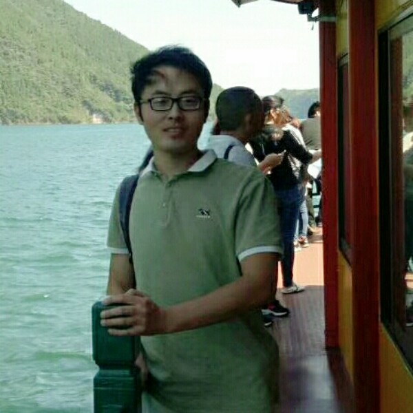 坚强等于信封的照片