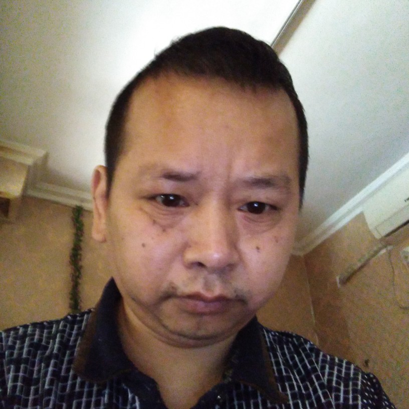 期待斯文候来的照片