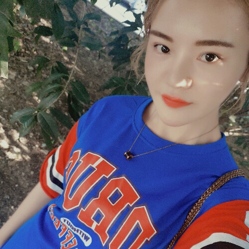 会员730786783的照片