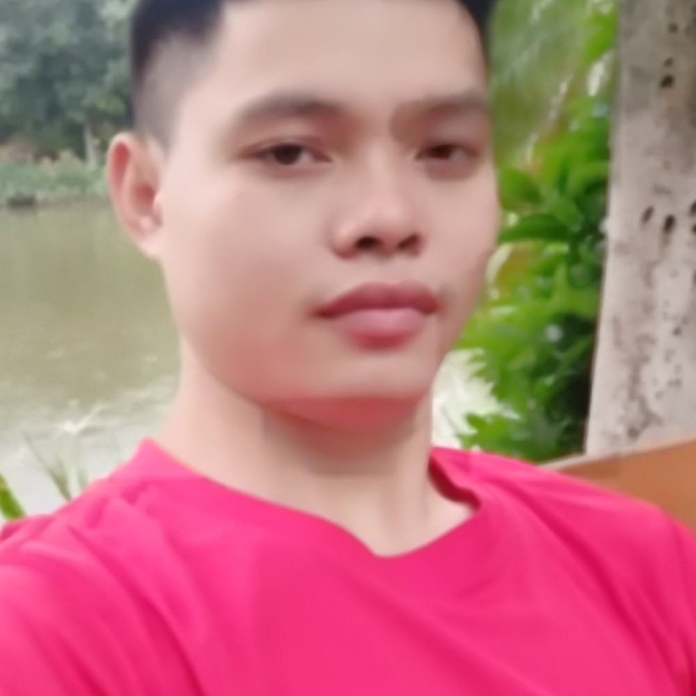 沉静多么蜻蜓的照片