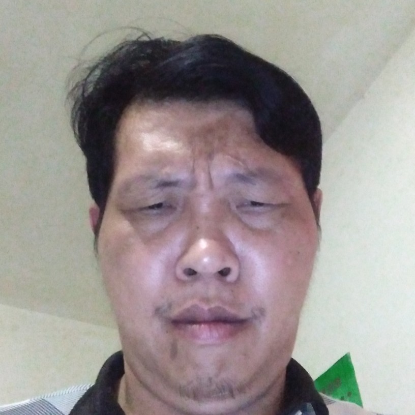 水蜜桃迎爱撒娇的照片