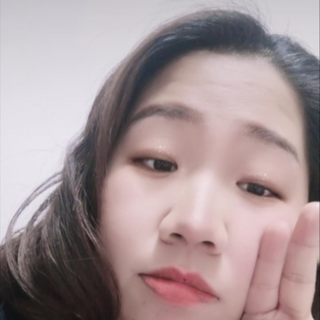 战斗机中的战斗机的照片