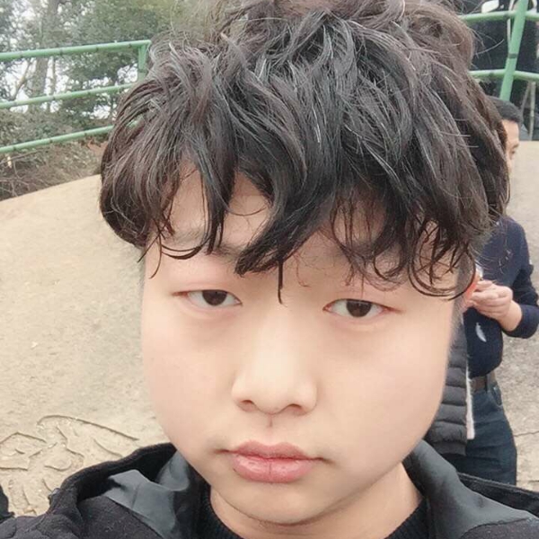 会员395020184的照片