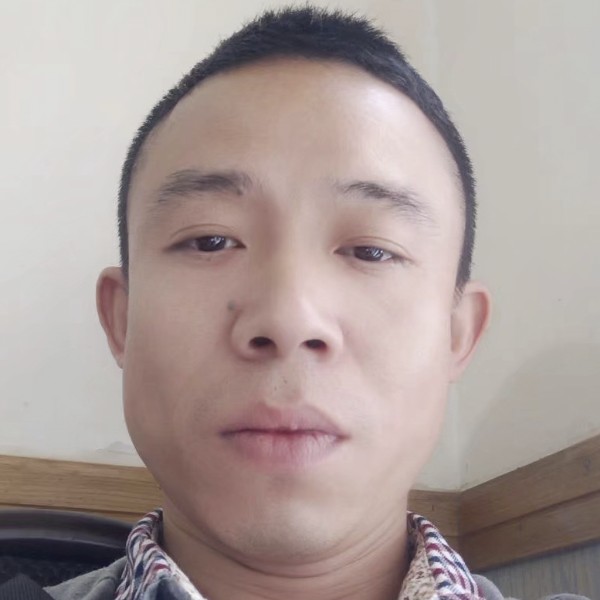 平静的一生的照片