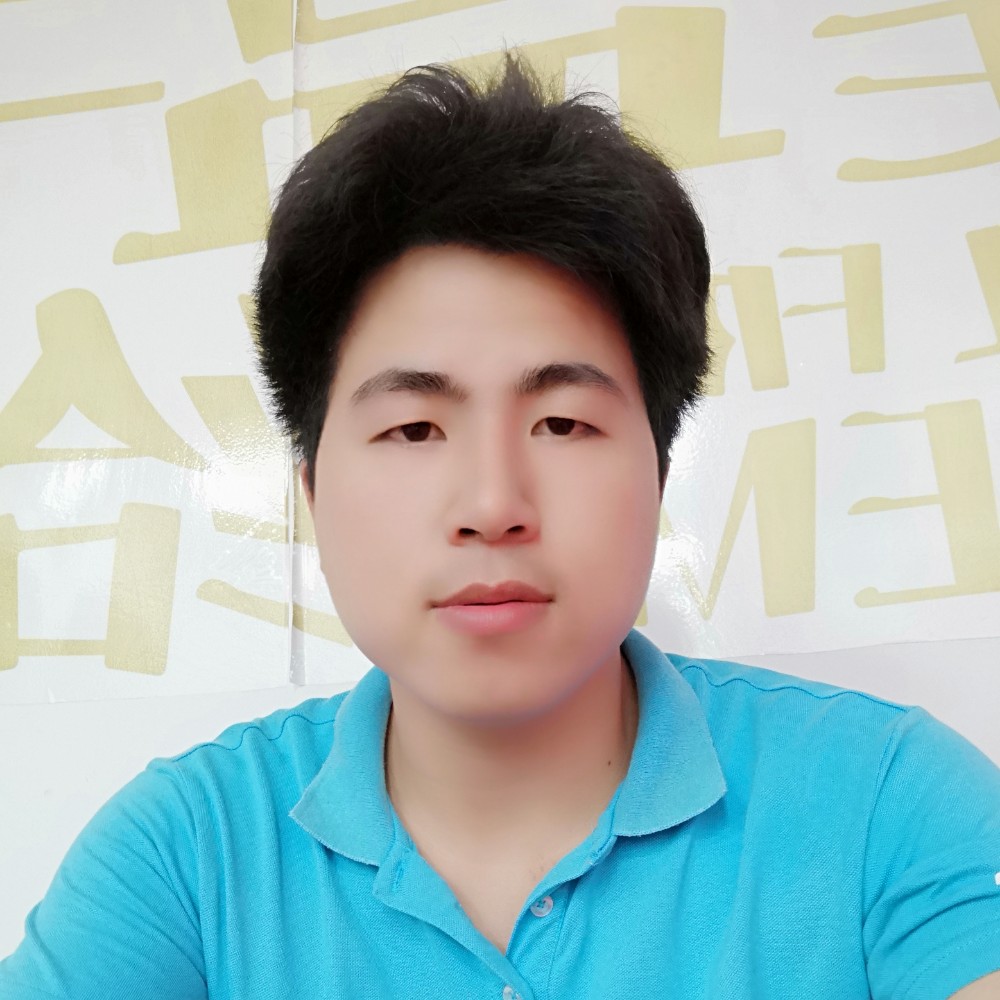奋斗的小青年ღ的照片