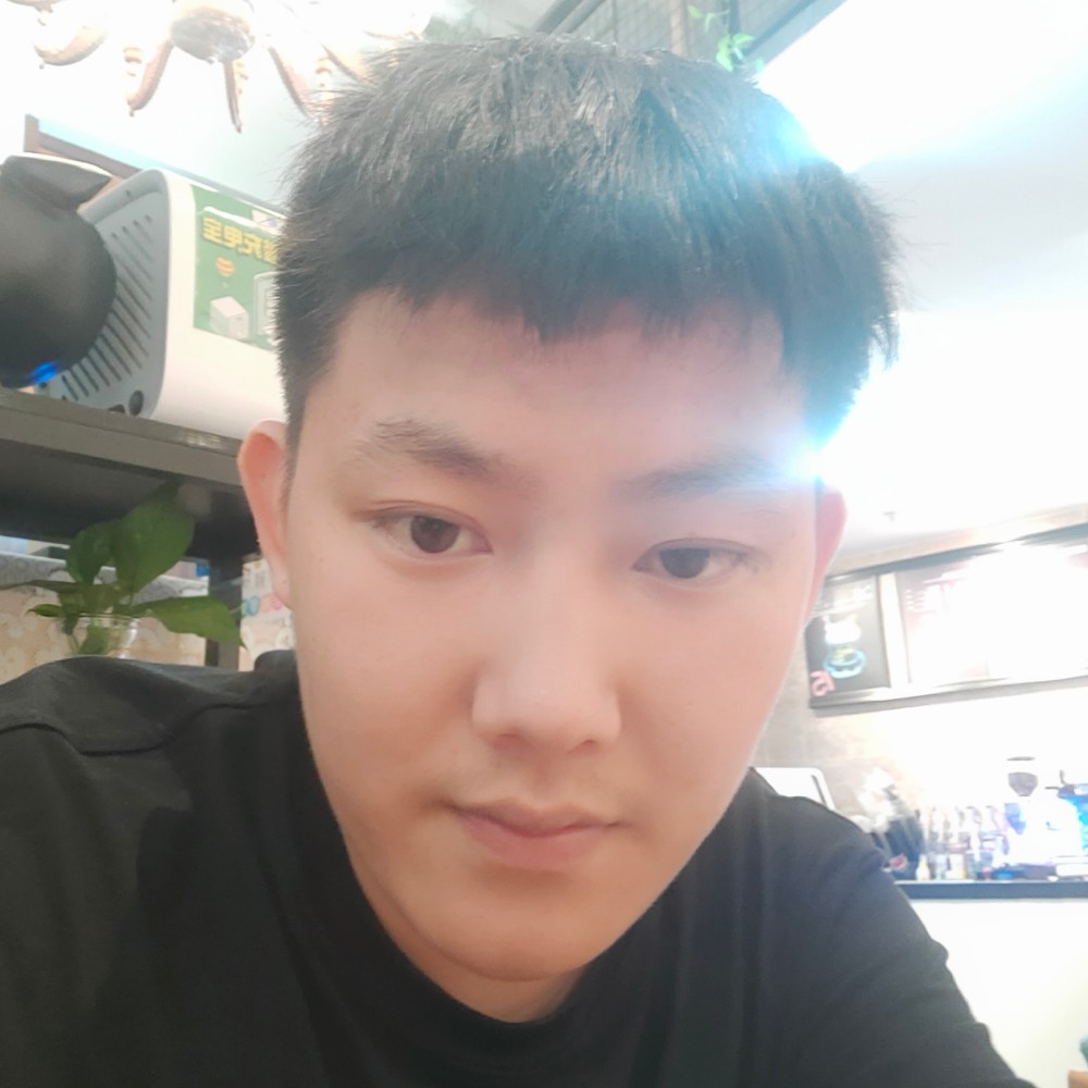 树叶深拥烂漫的照片