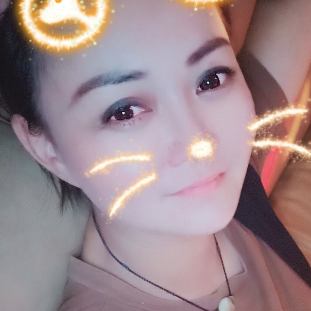 刺。。猬的照片