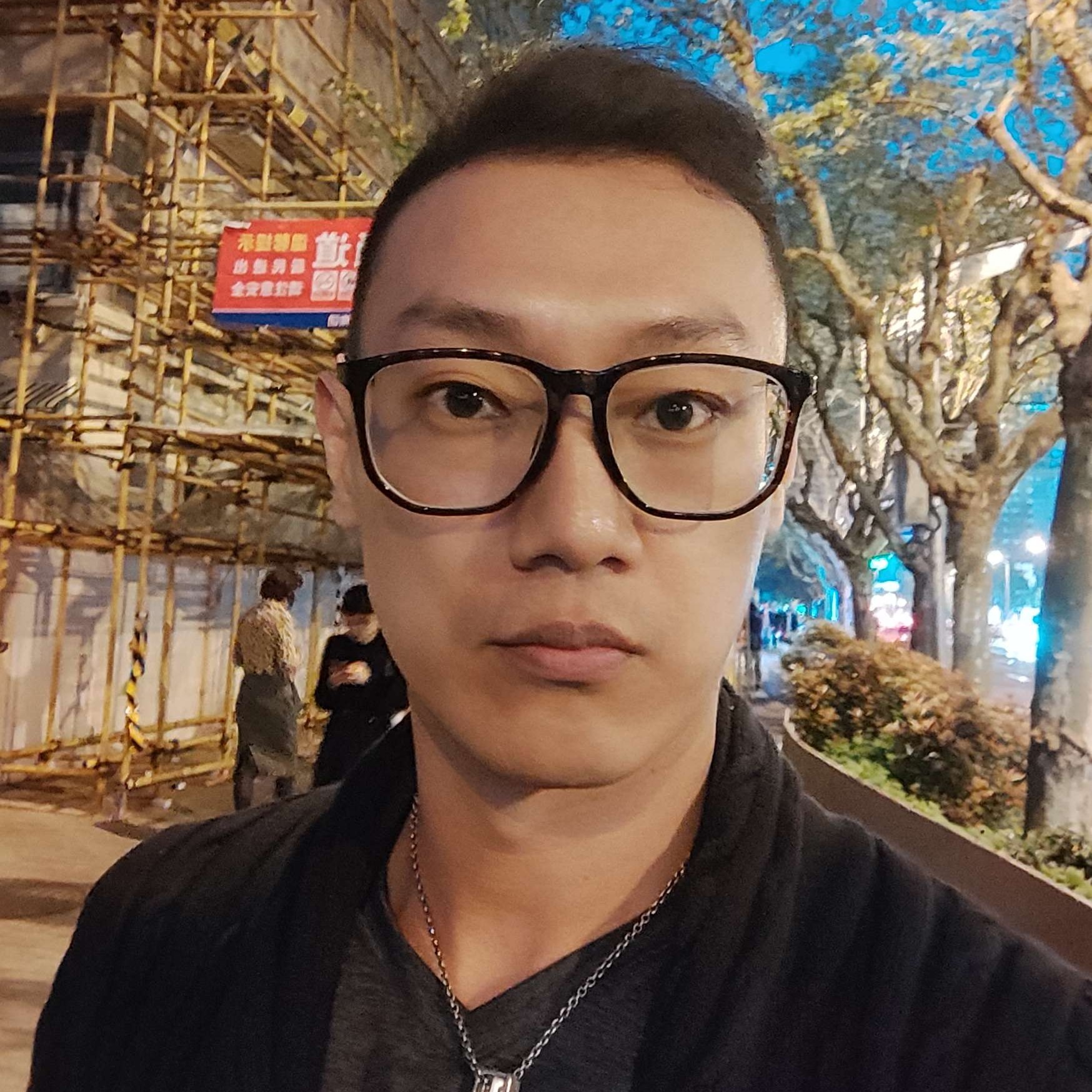白开水吃醋温柔的照片