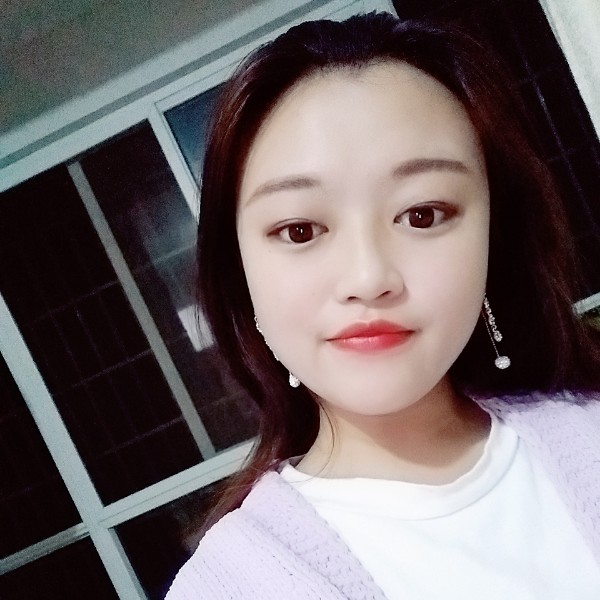 鹿哥哥的照片