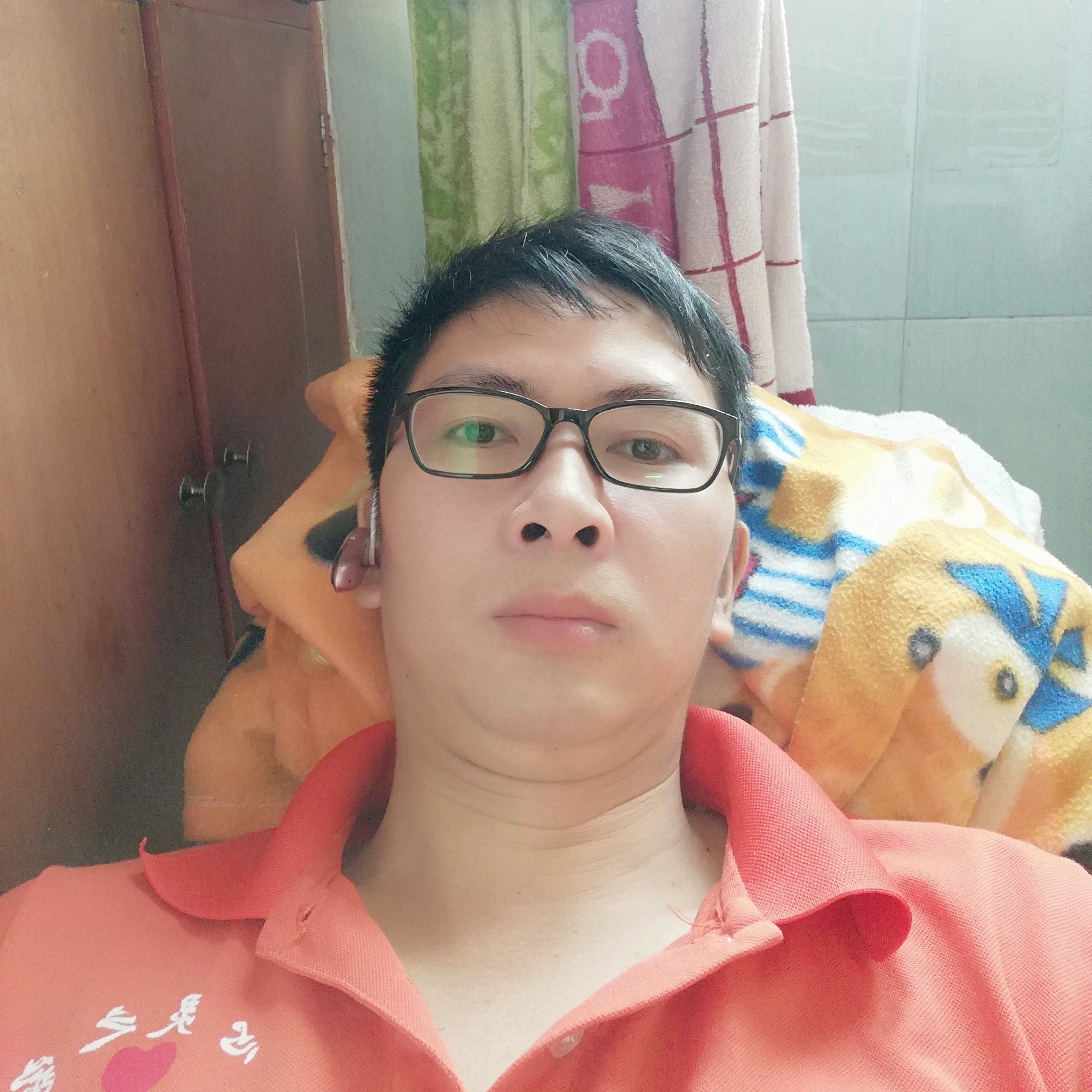 会员87709492的照片