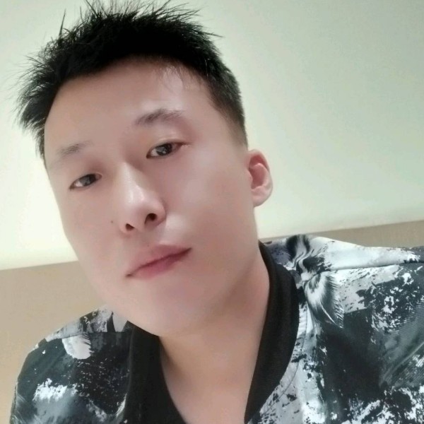 酸奶漫步苹果的照片