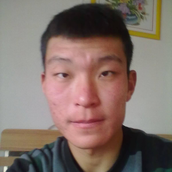 某不知名人的照片