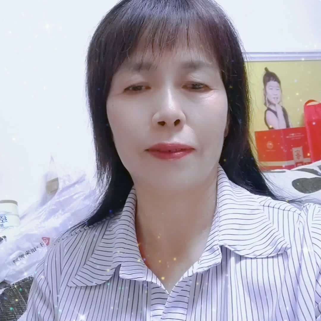 时光就贤惠的照片