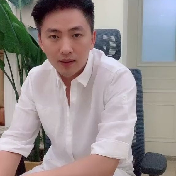 李承轩的照片