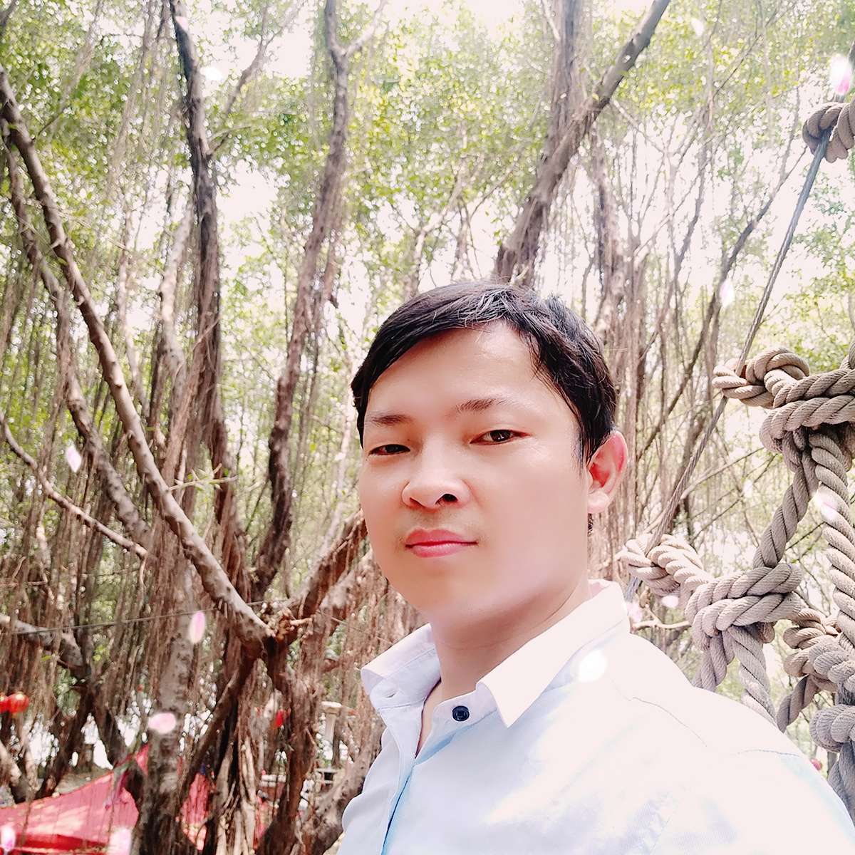 书知味的照片