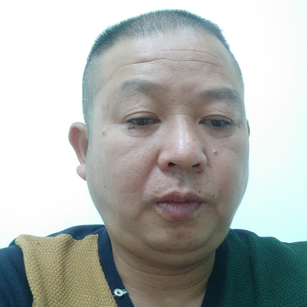 清爽就清曲的照片