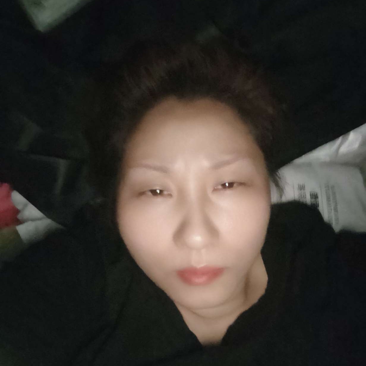 金毛寂寞6666的照片