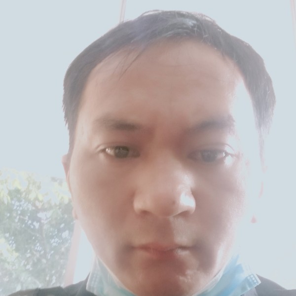 小梁1314的照片