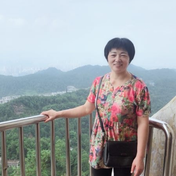 会员588145590的照片