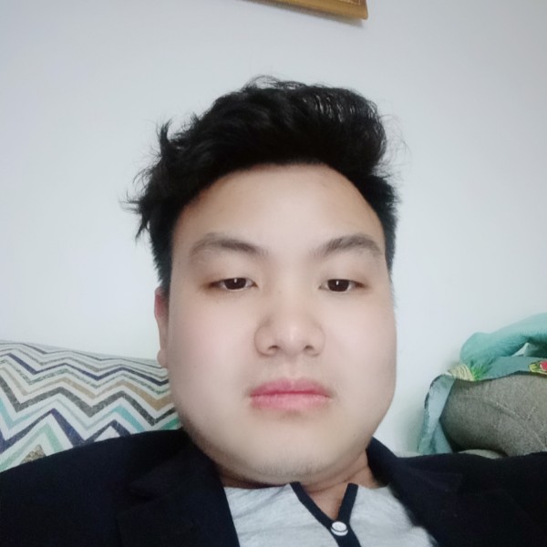 小熊猫与重要的照片