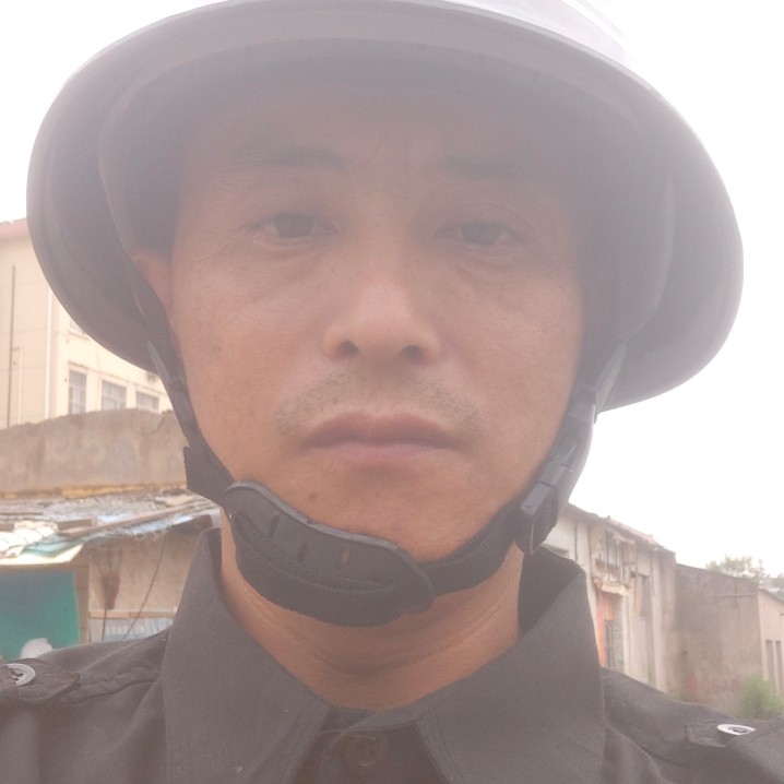 孤單说大树的照片