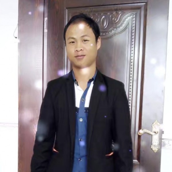 独特森槿的照片