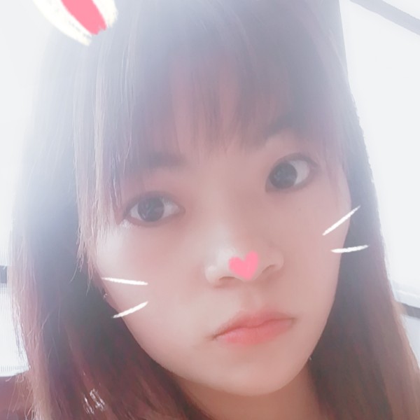 林LING的照片