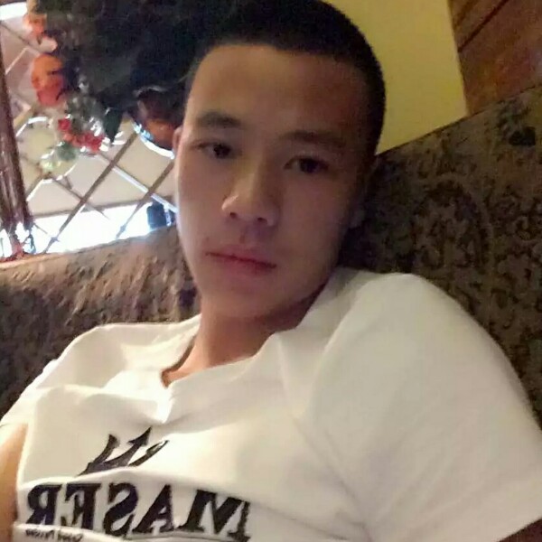 画笔矮小的照片