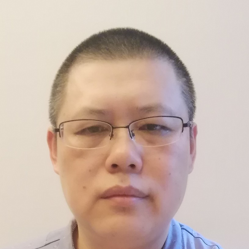 高创的照片